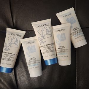 Lancome Creme Radiance